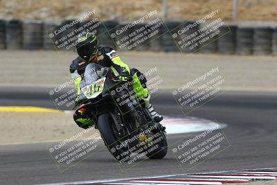 media/Aug-29-2025-TrackDaz (Fri) [[e7163b0dc3]]/A Group/10am (Turn 3)/